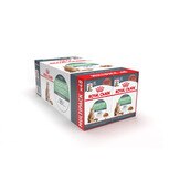 Royal canin care digest sensitive clearance